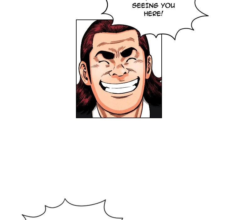 The Knuckleheads Chapter 11 page 47 - 