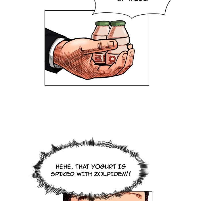 The Knuckleheads Chapter 11 page 51 - 