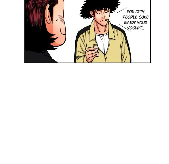 The Knuckleheads Chapter 11 page 53 - 