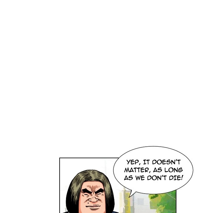The Knuckleheads Chapter 11 page 59 - 