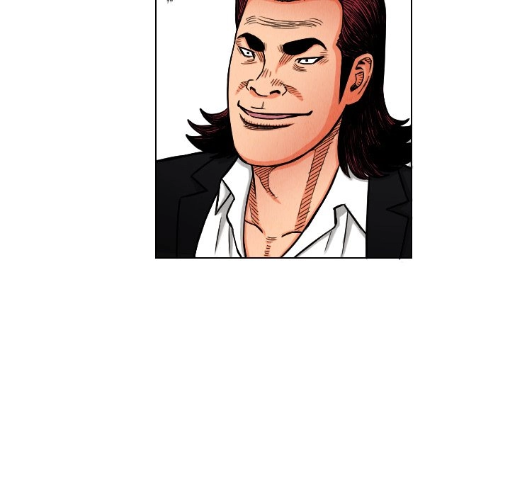 The Knuckleheads Chapter 11 page 7 - 
