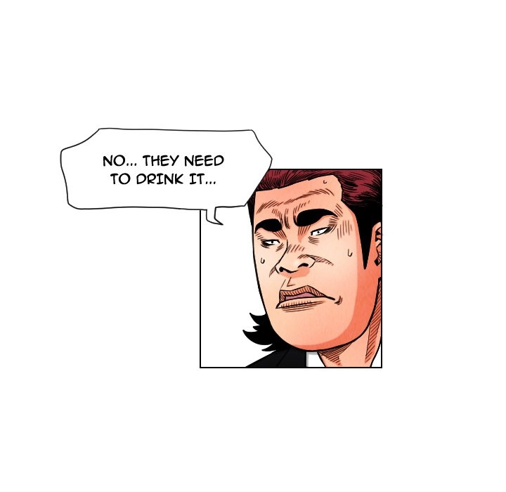 The Knuckleheads Chapter 11 page 64 - 