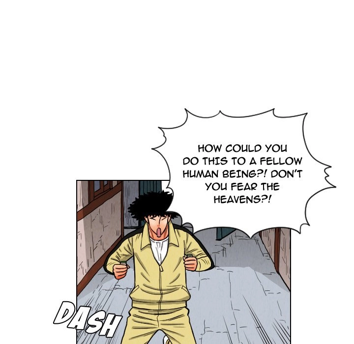 The Knuckleheads Chapter 11 page 65 - 