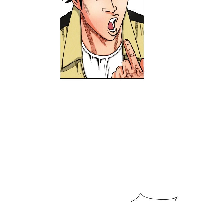The Knuckleheads Chapter 11 page 73 - 