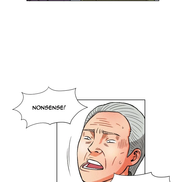 The Knuckleheads Chapter 11 page 75 - 