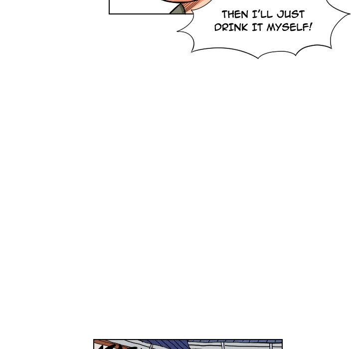The Knuckleheads Chapter 11 page 76 - 