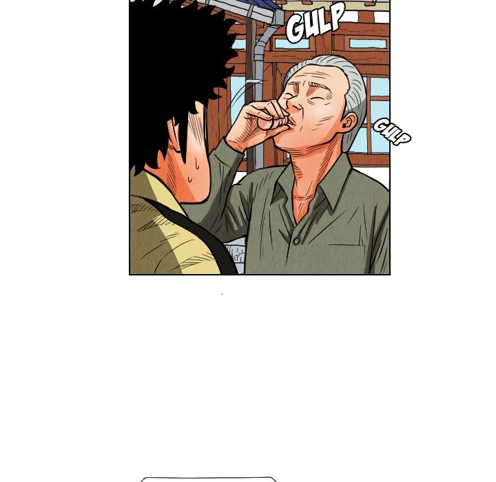 The Knuckleheads Chapter 11 page 77 - 