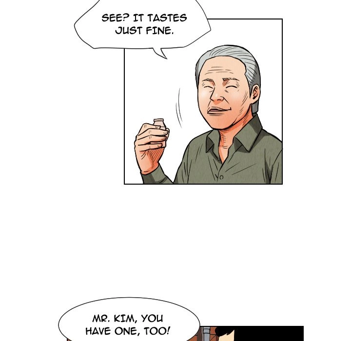 The Knuckleheads Chapter 11 page 78 - 