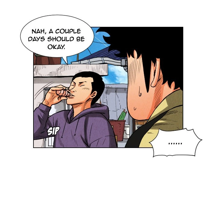 The Knuckleheads Chapter 11 page 81 - 