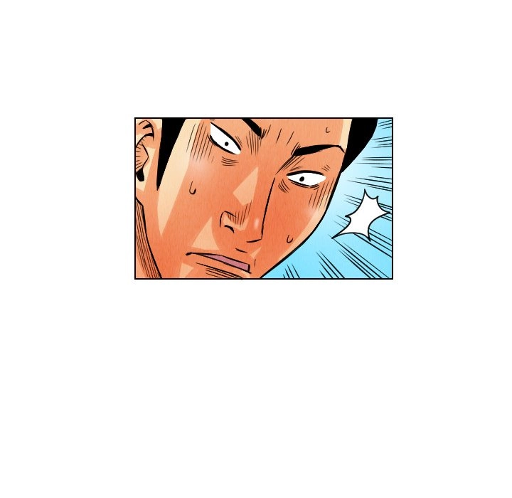 The Knuckleheads Chapter 11 page 88 - 