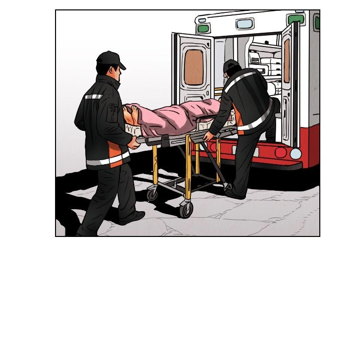 The Knuckleheads Chapter 12 page 11 - 