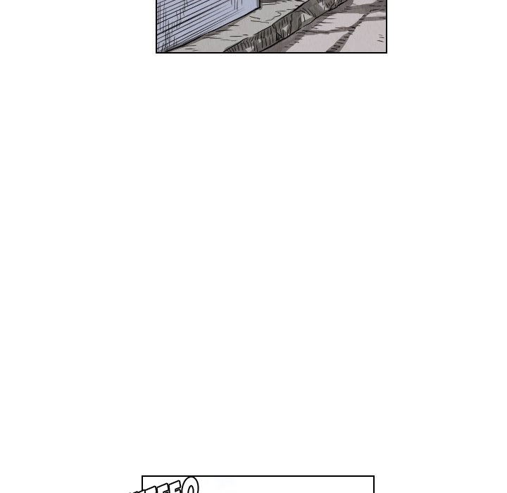 The Knuckleheads Chapter 12 page 13 - 