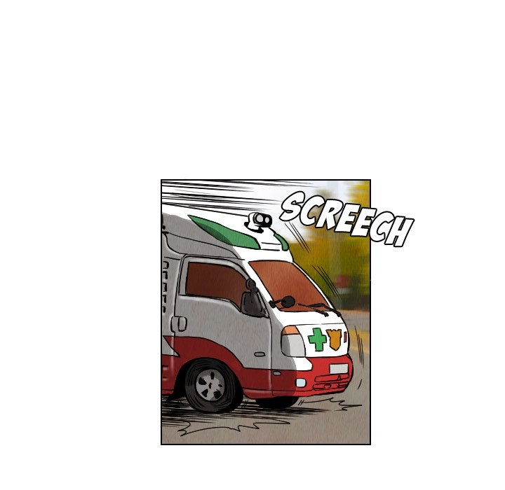 The Knuckleheads Chapter 12 page 25 - 