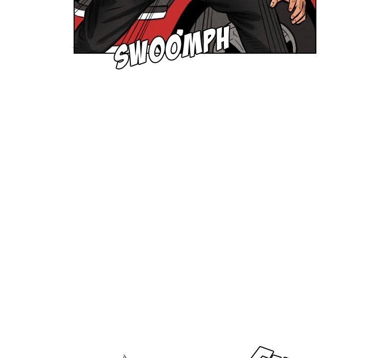 The Knuckleheads Chapter 12 page 30 - 