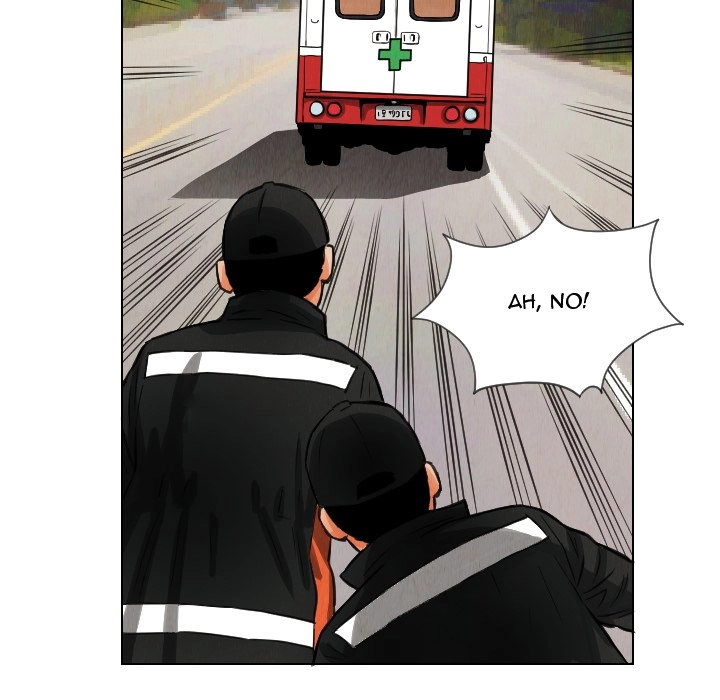 The Knuckleheads Chapter 12 page 34 - 