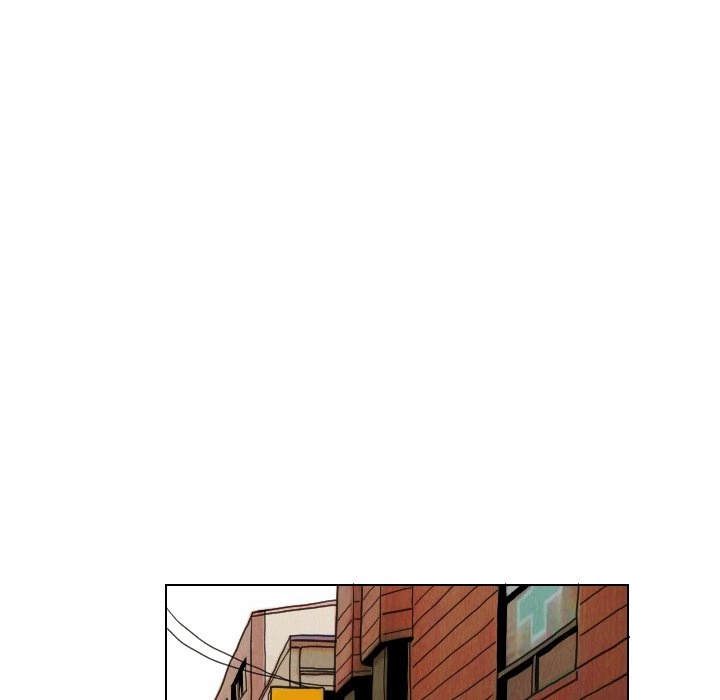 The Knuckleheads Chapter 12 page 36 - 