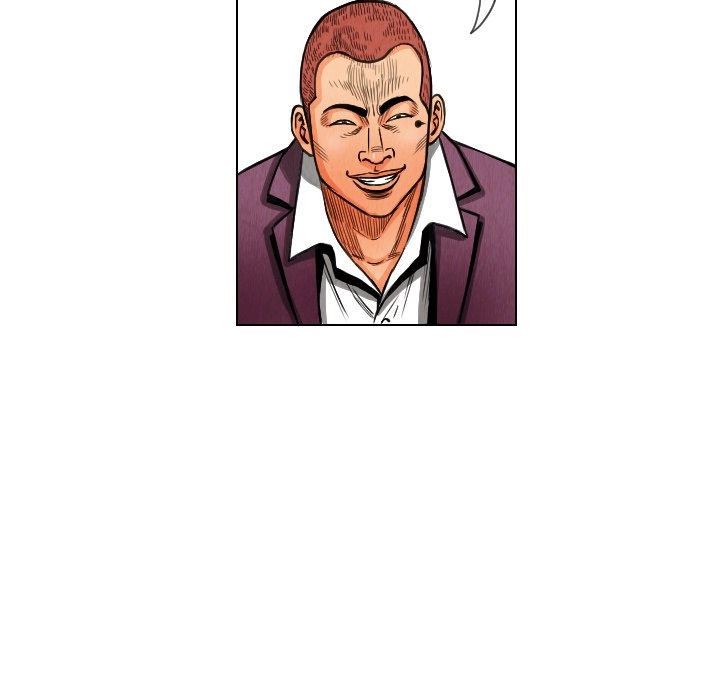 The Knuckleheads Chapter 12 page 38 - 