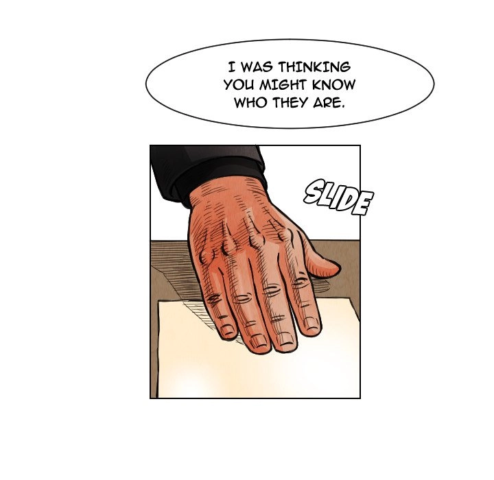 The Knuckleheads Chapter 12 page 41 - 