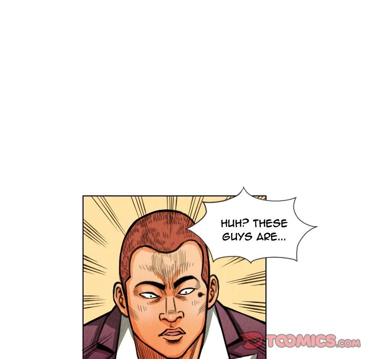 The Knuckleheads Chapter 12 page 42 - 