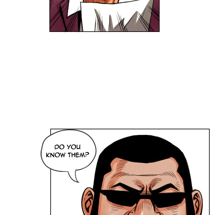The Knuckleheads Chapter 12 page 43 - 