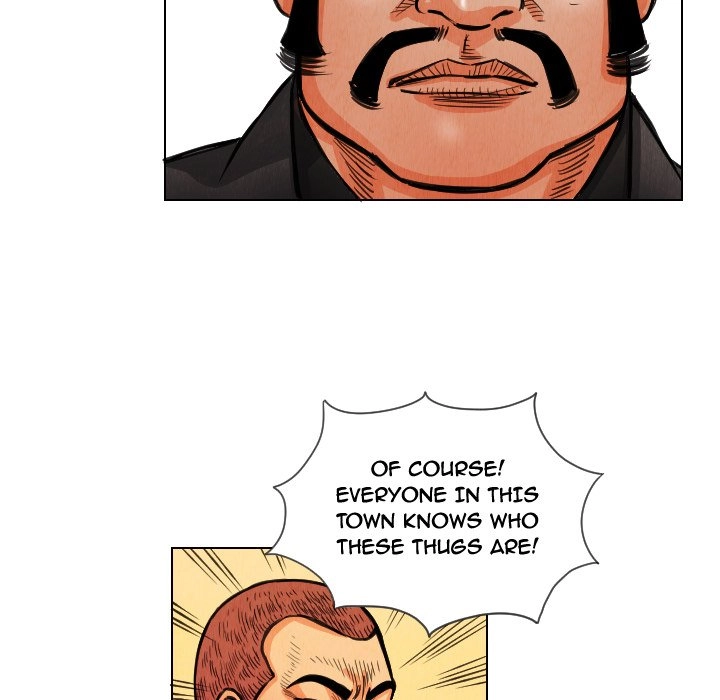 The Knuckleheads Chapter 12 page 44 - 