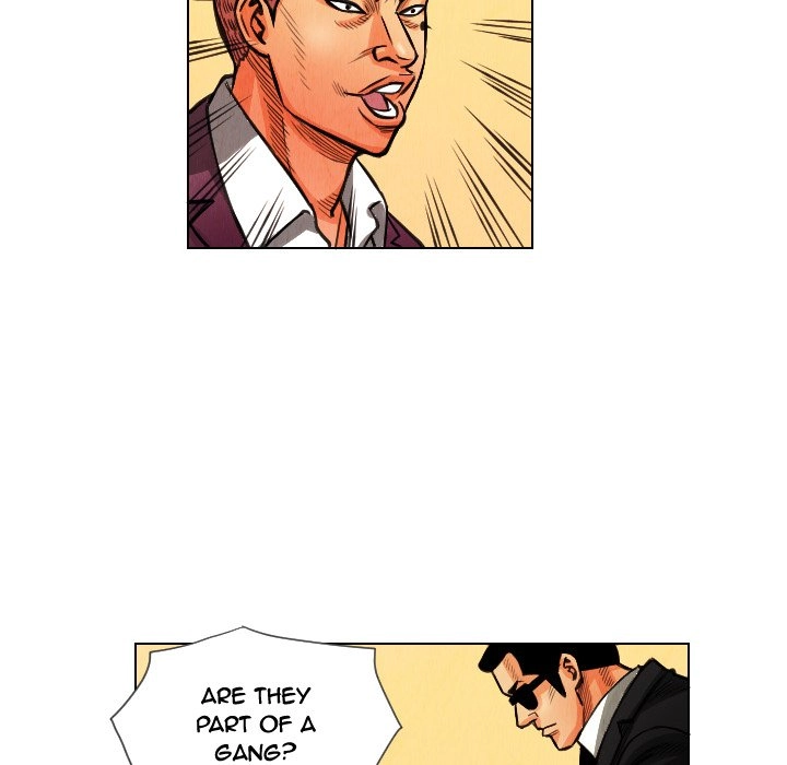 The Knuckleheads Chapter 12 page 45 - 