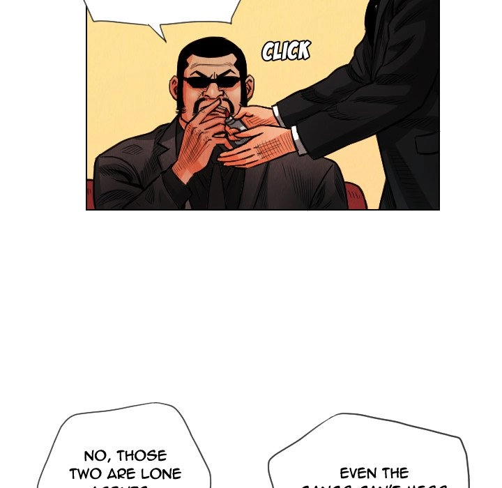 The Knuckleheads Chapter 12 page 46 - 