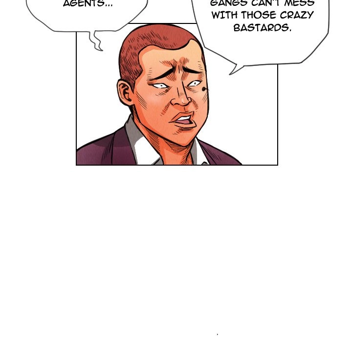 The Knuckleheads Chapter 12 page 47 - 