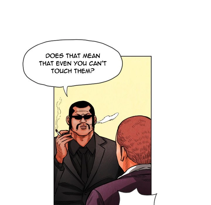The Knuckleheads Chapter 12 page 48 - 