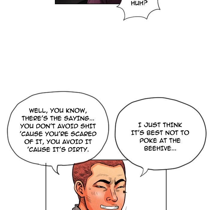 The Knuckleheads Chapter 12 page 49 - 