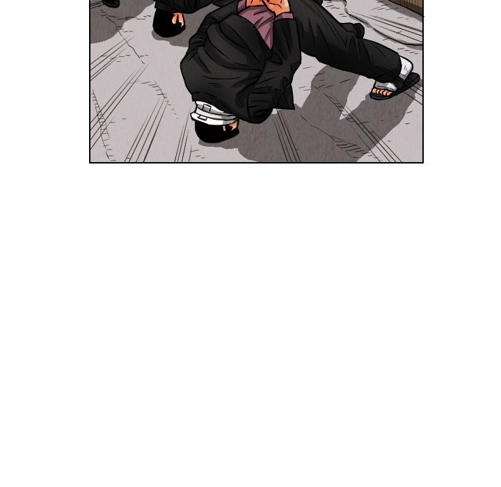 The Knuckleheads Chapter 12 page 6 - 