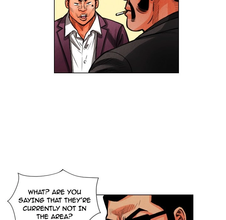 The Knuckleheads Chapter 12 page 51 - 