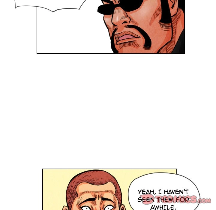 The Knuckleheads Chapter 12 page 52 - 