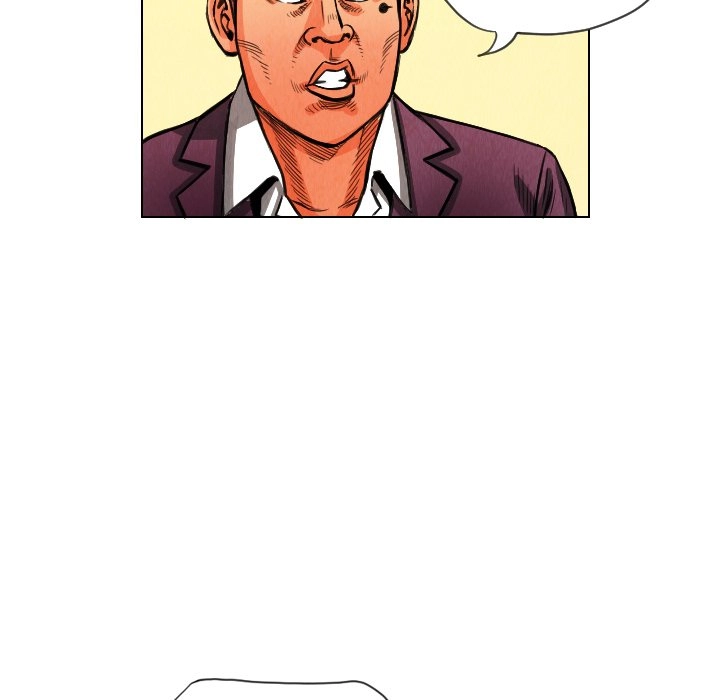 The Knuckleheads Chapter 12 page 53 - 
