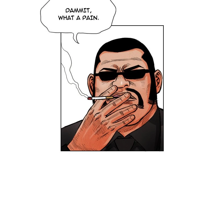 The Knuckleheads Chapter 12 page 54 - 
