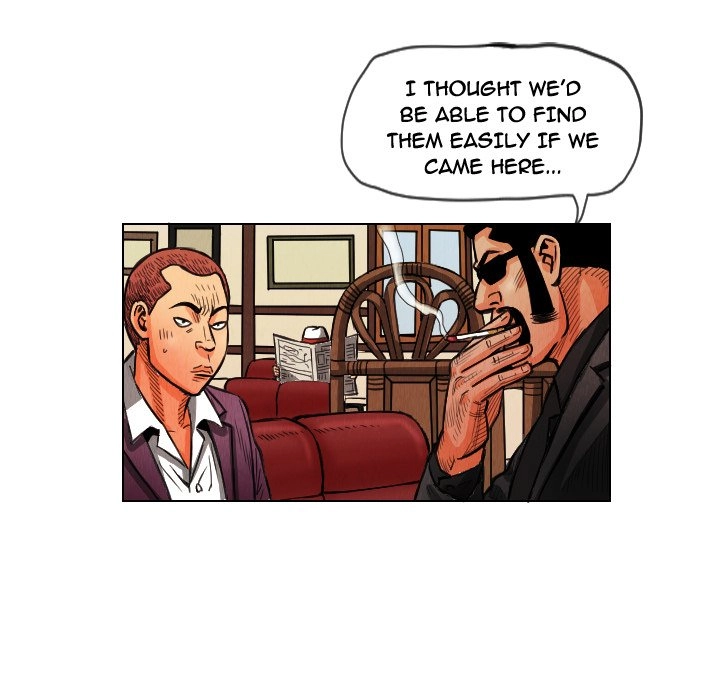 The Knuckleheads Chapter 12 page 55 - 