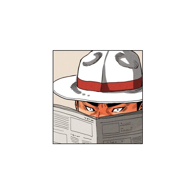 The Knuckleheads Chapter 12 page 56 - 