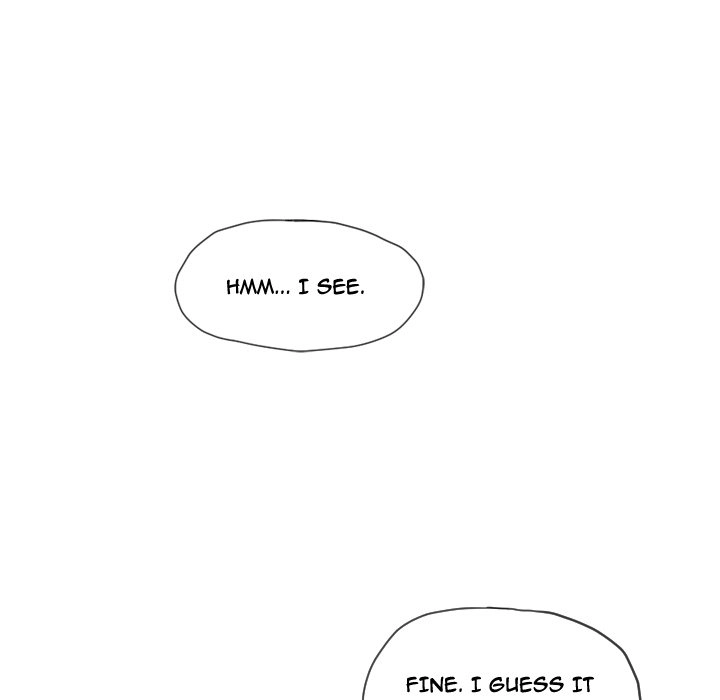 The Knuckleheads Chapter 12 page 57 - 