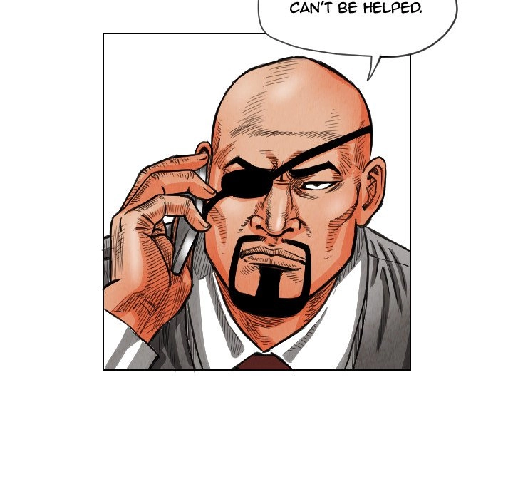 The Knuckleheads Chapter 12 page 58 - 