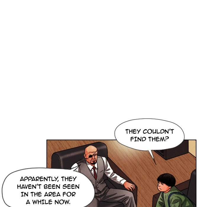 The Knuckleheads Chapter 12 page 59 - 