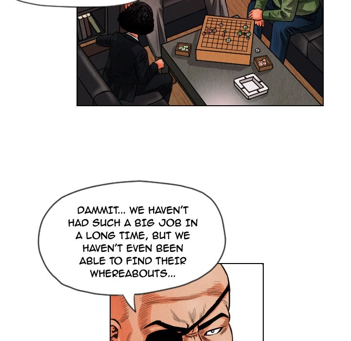 The Knuckleheads Chapter 12 page 60 - 