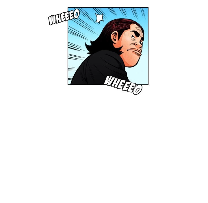 The Knuckleheads Chapter 12 page 7 - 