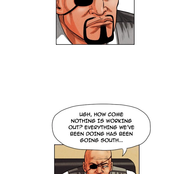 The Knuckleheads Chapter 12 page 61 - 