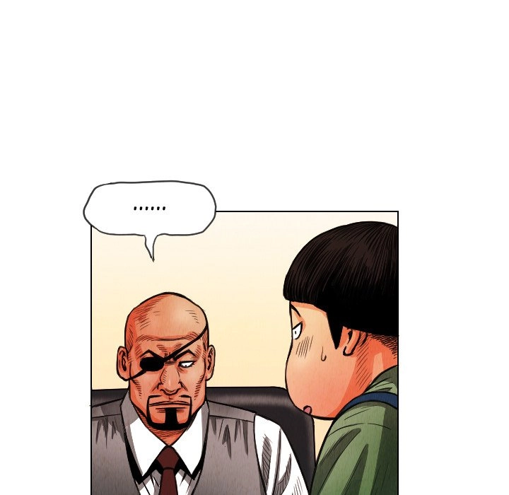 The Knuckleheads Chapter 12 page 65 - 