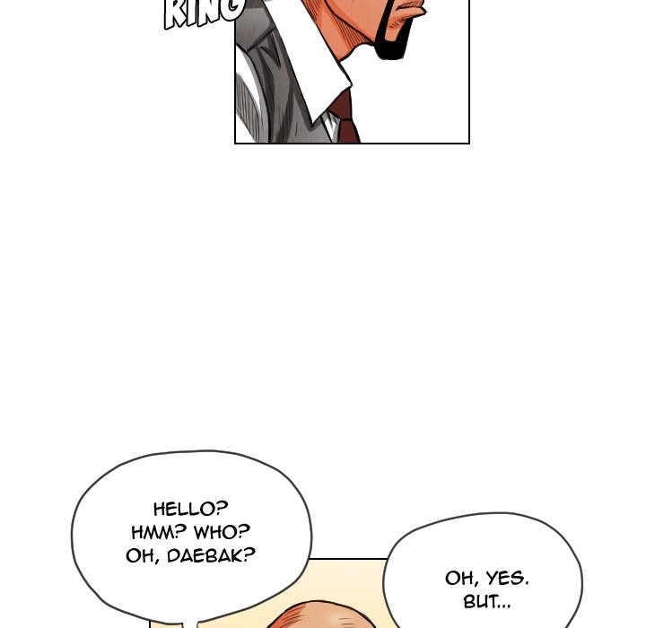 The Knuckleheads Chapter 12 page 67 - 
