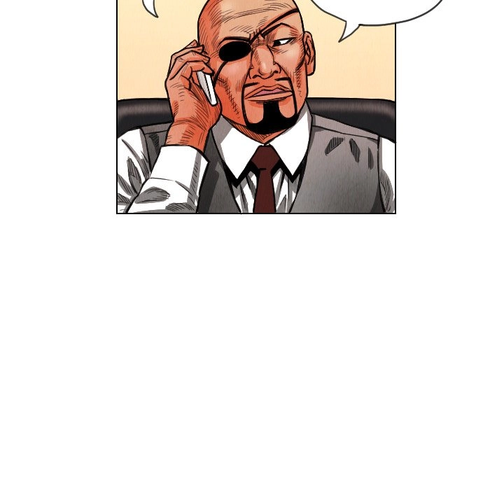 The Knuckleheads Chapter 12 page 68 - 
