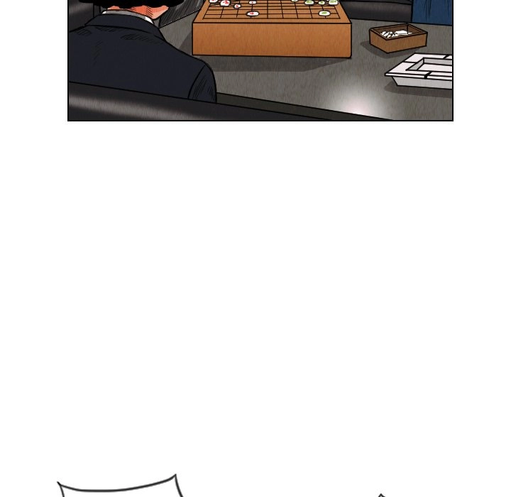 The Knuckleheads Chapter 12 page 70 - 