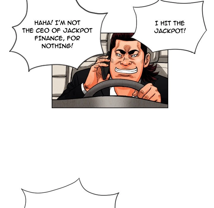The Knuckleheads Chapter 12 page 71 - 