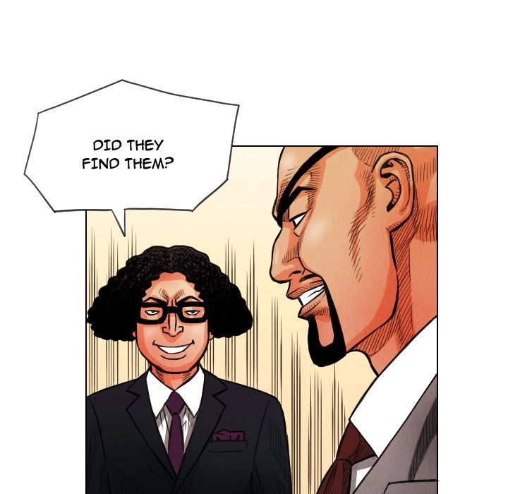 The Knuckleheads Chapter 12 page 73 - 