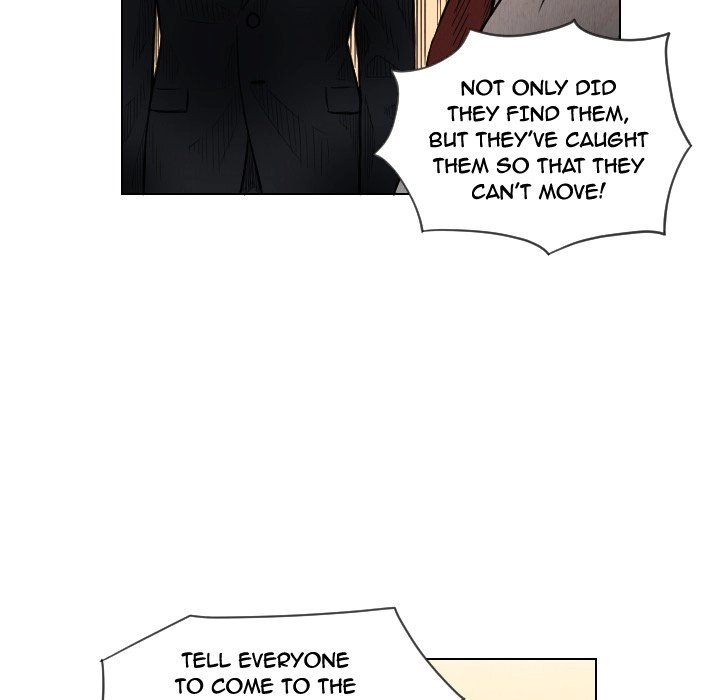 The Knuckleheads Chapter 12 page 74 - 